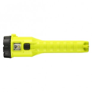 Streamlight Dualie Mag DIV1 Yel W รหัส 68782